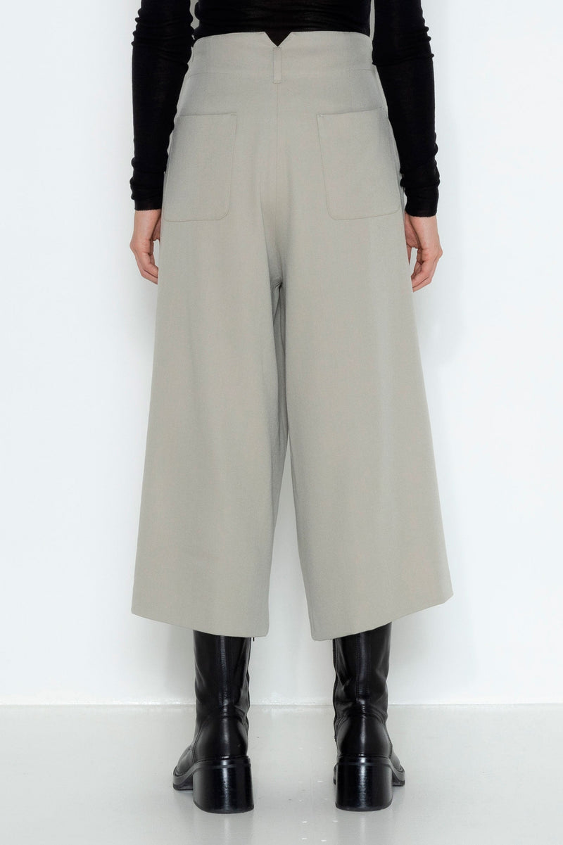 Pantalon Terme