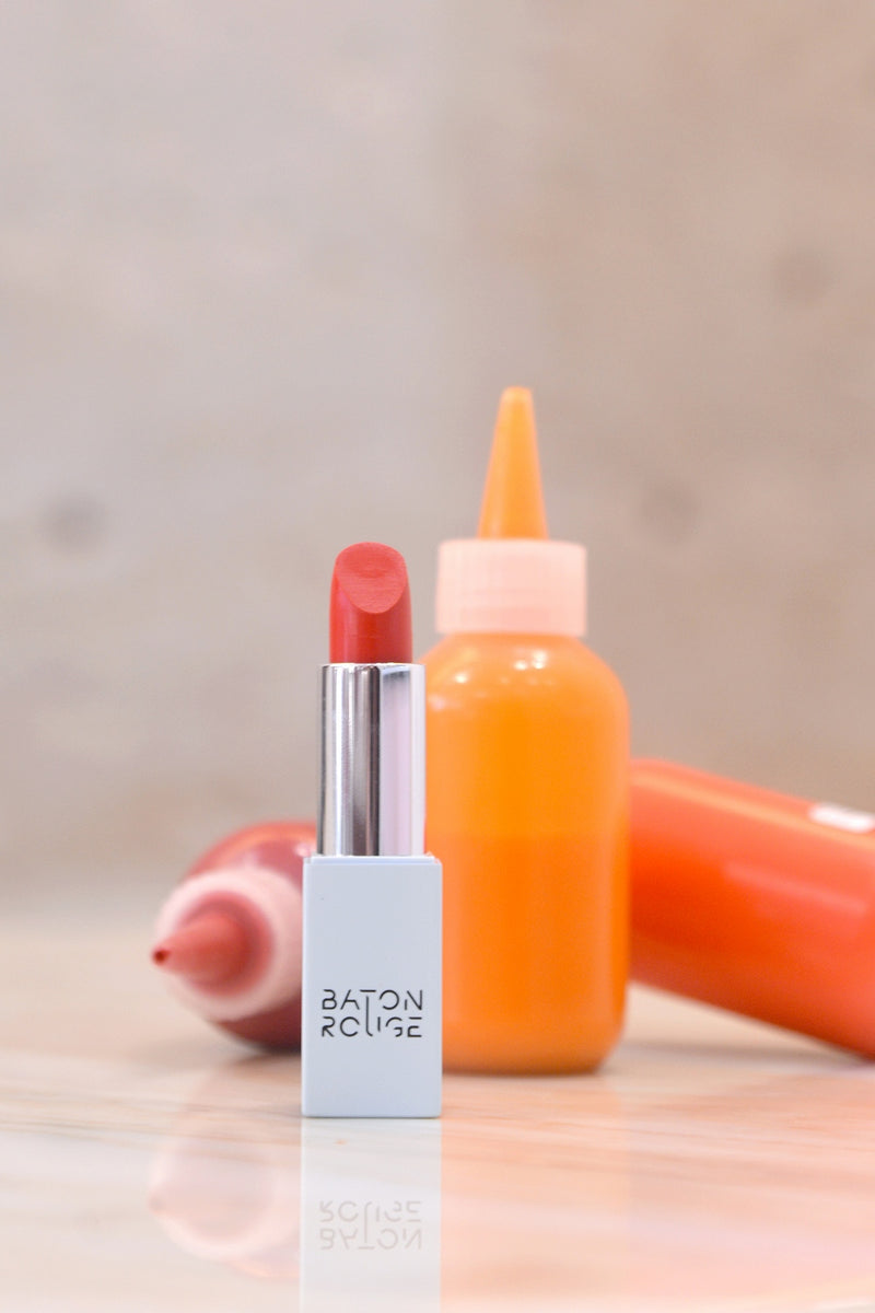 Atelier Colorimétrie Solo 45min - 1 Produit sur-mesure