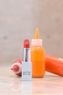 Atelier Colorimétrie Solo 1h - 2 produits sur-mesure