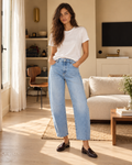 Jean Livia