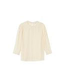 Blouse Phedre - Ecru
