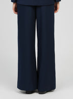 Phelise Navy Trousers