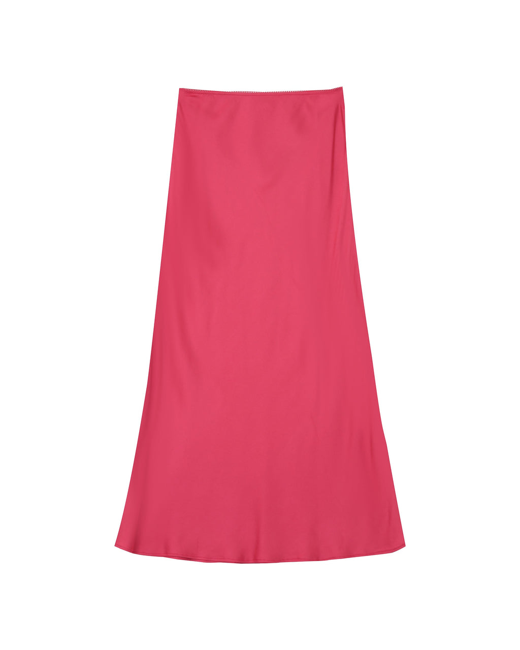 Philae Skirt - Pink