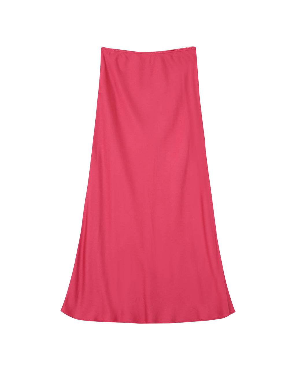 Philae Skirt - Pink