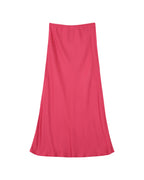 Philae Skirt - Pink