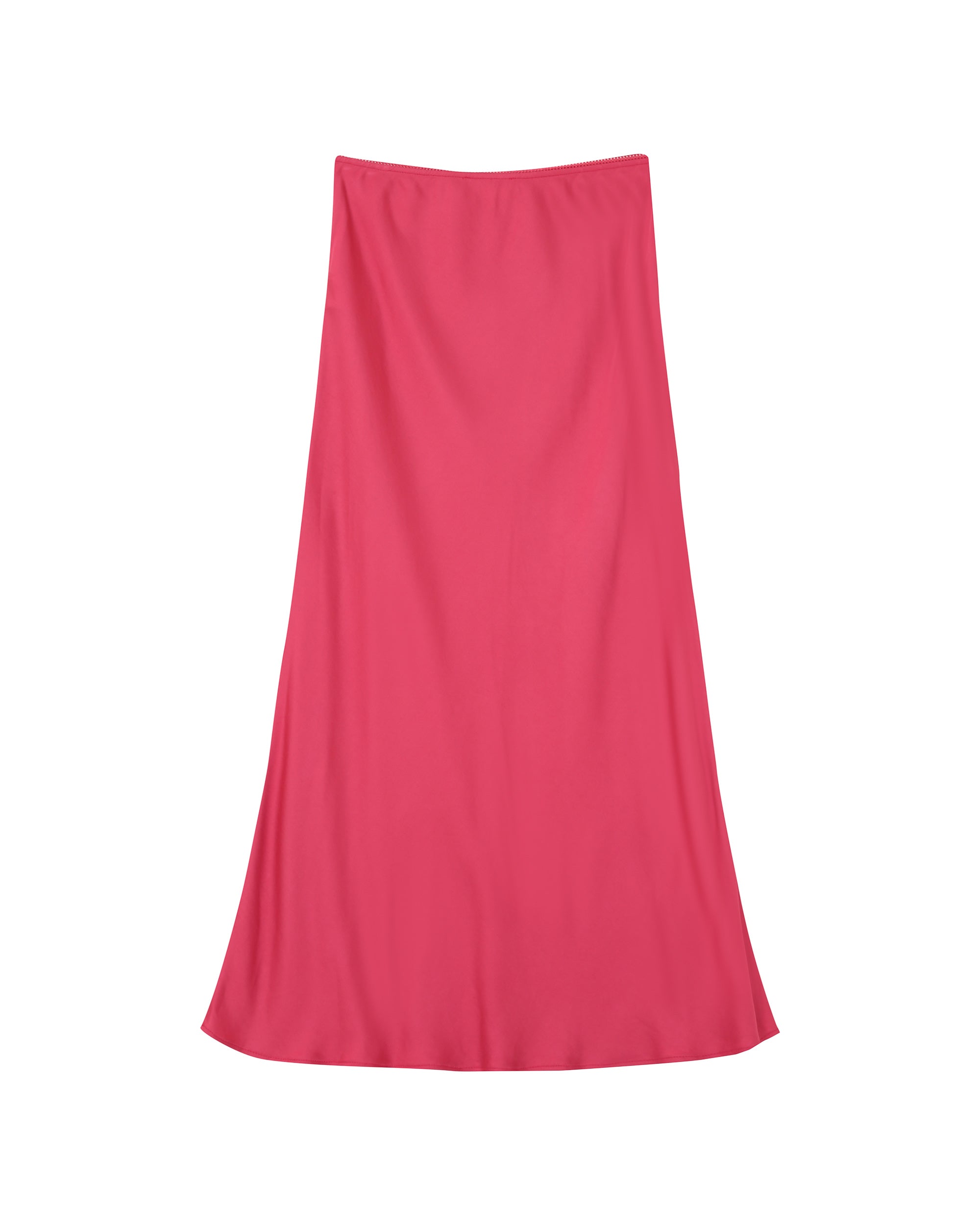 Philae Skirt - Pink