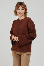 Maglione Phileas