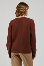 Maglione Phileas