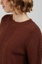 Maglione Phileas