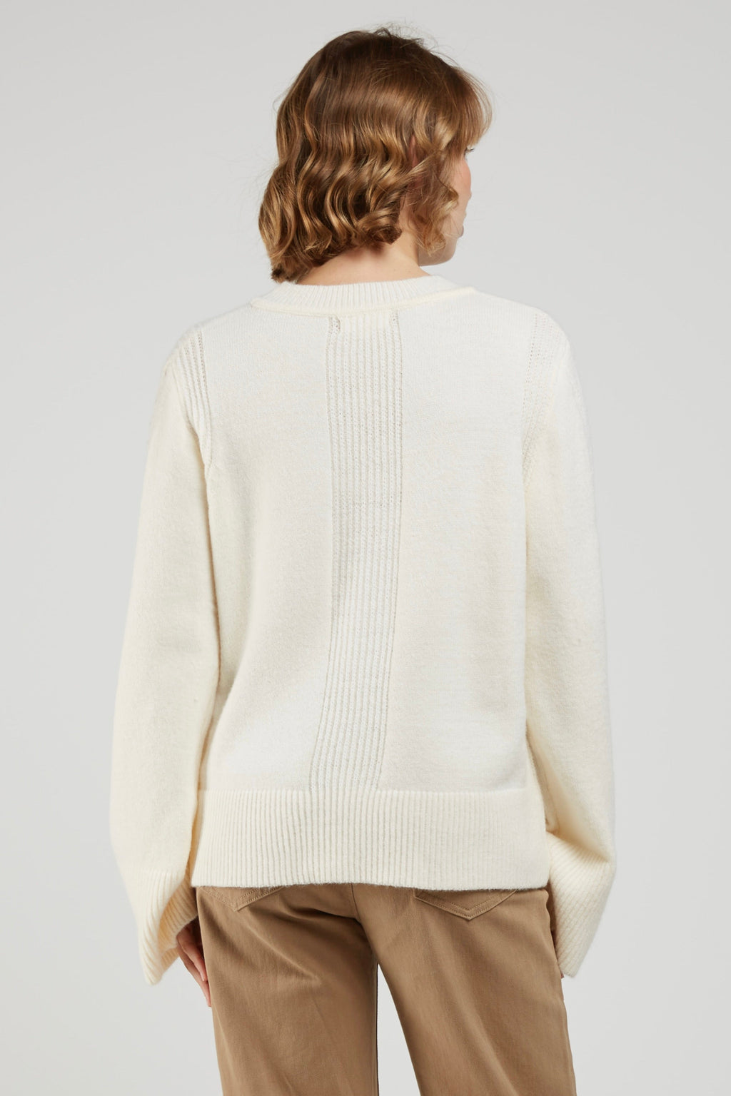 Maglione Phileas