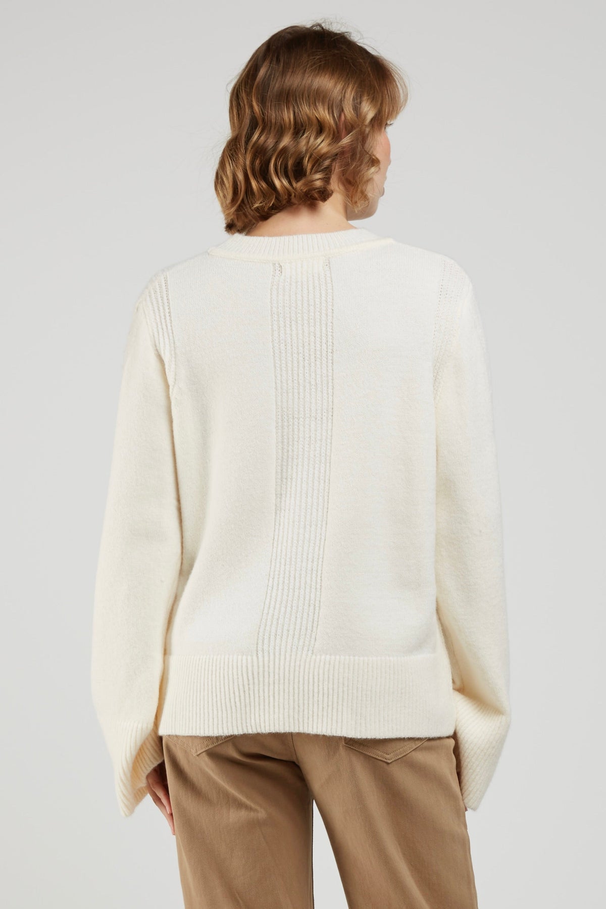 Maglione Phileas
