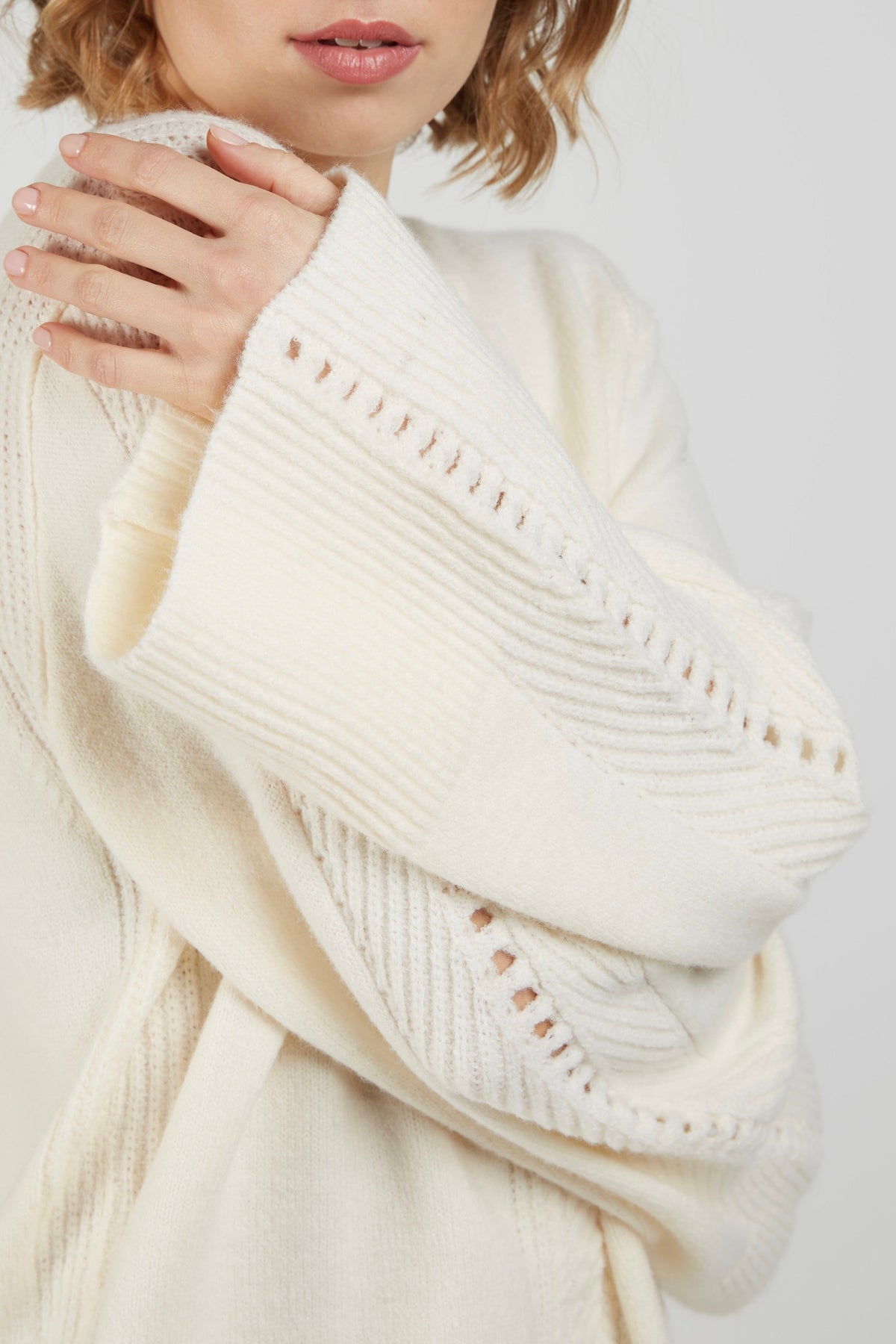 Maglione Phileas