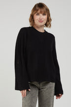 Maglione Phileas