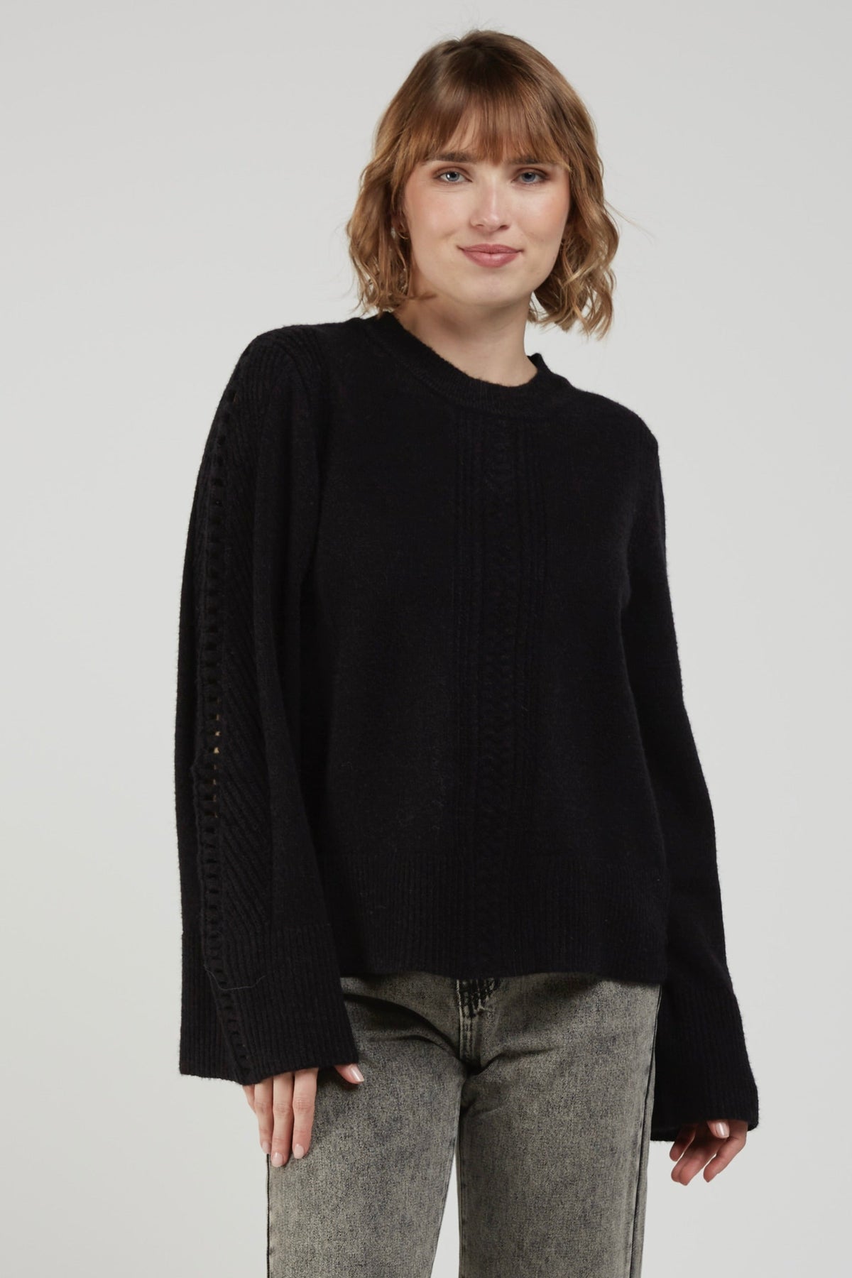 Maglione Phileas