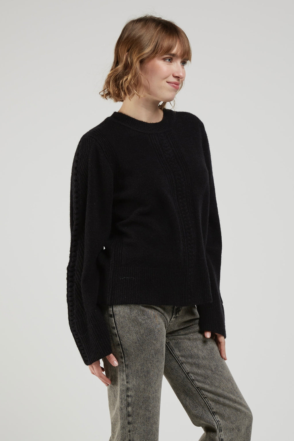 Maglione Phileas