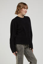Maglione Phileas