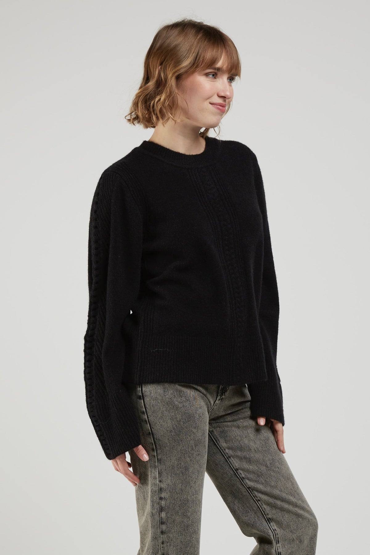 Maglione Phileas
