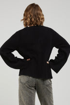 Maglione Phileas