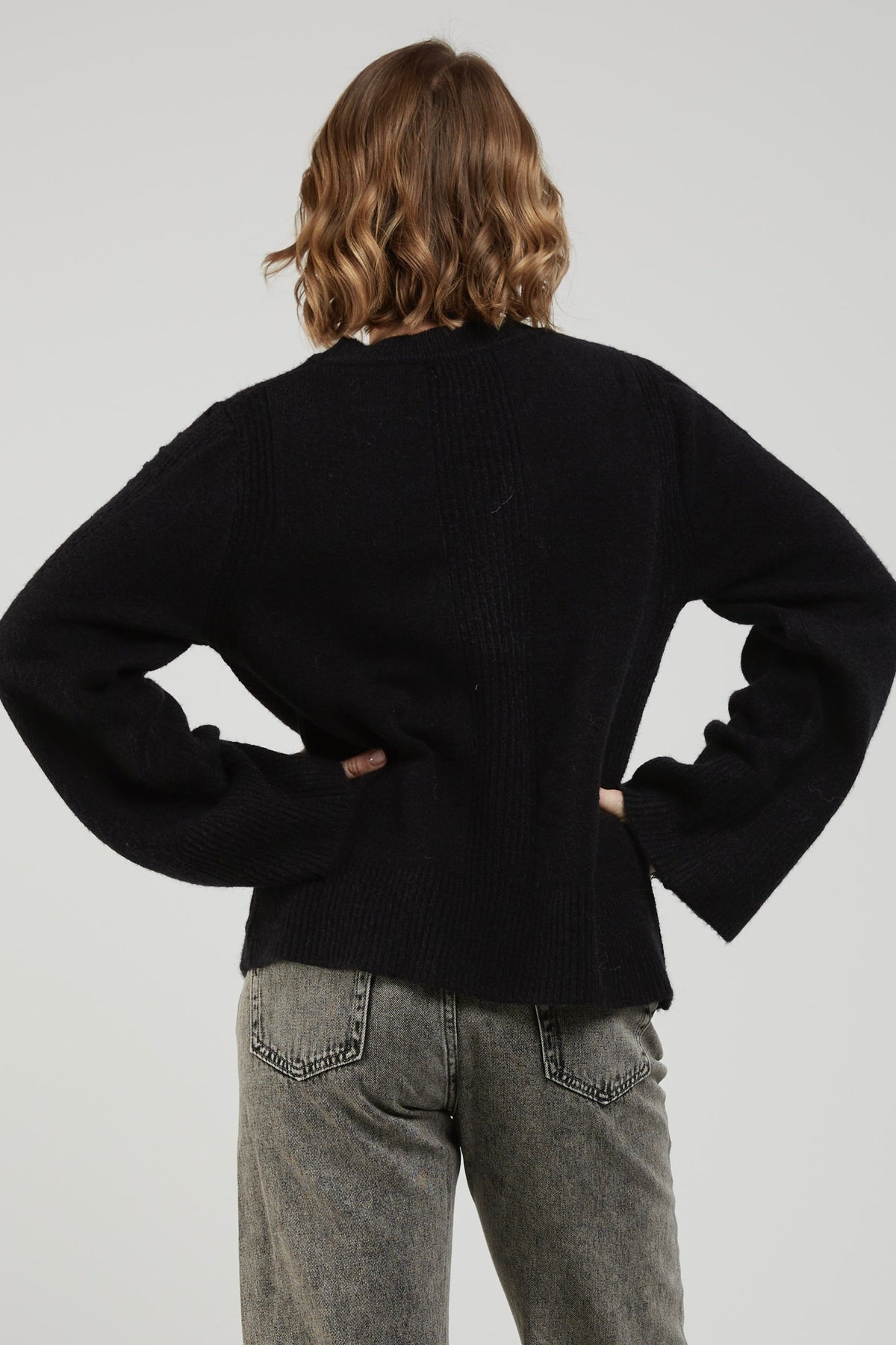 Maglione Phileas