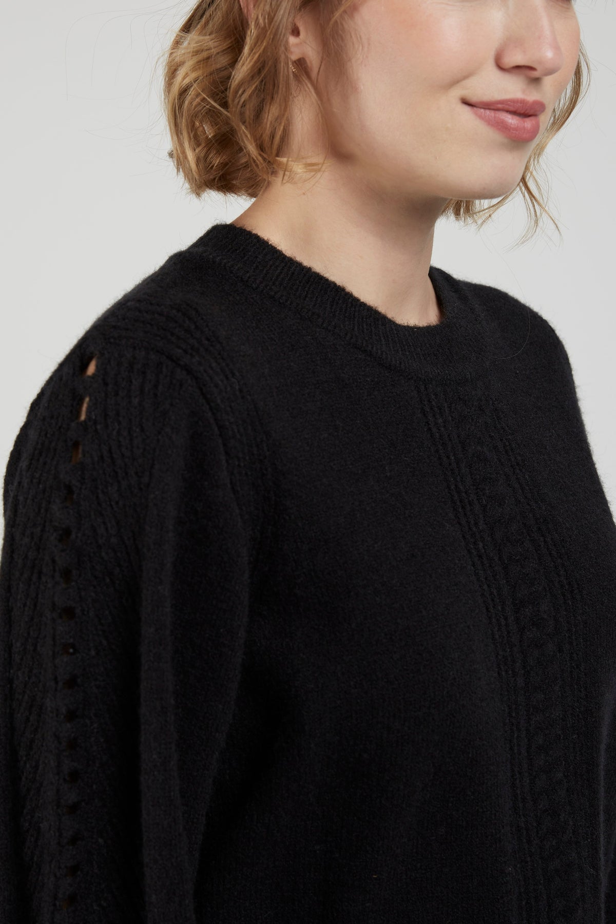 Maglione Phileas
