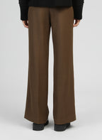 Pantalon Philicia Militaire