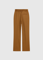 Pantalon Philicia Camel
