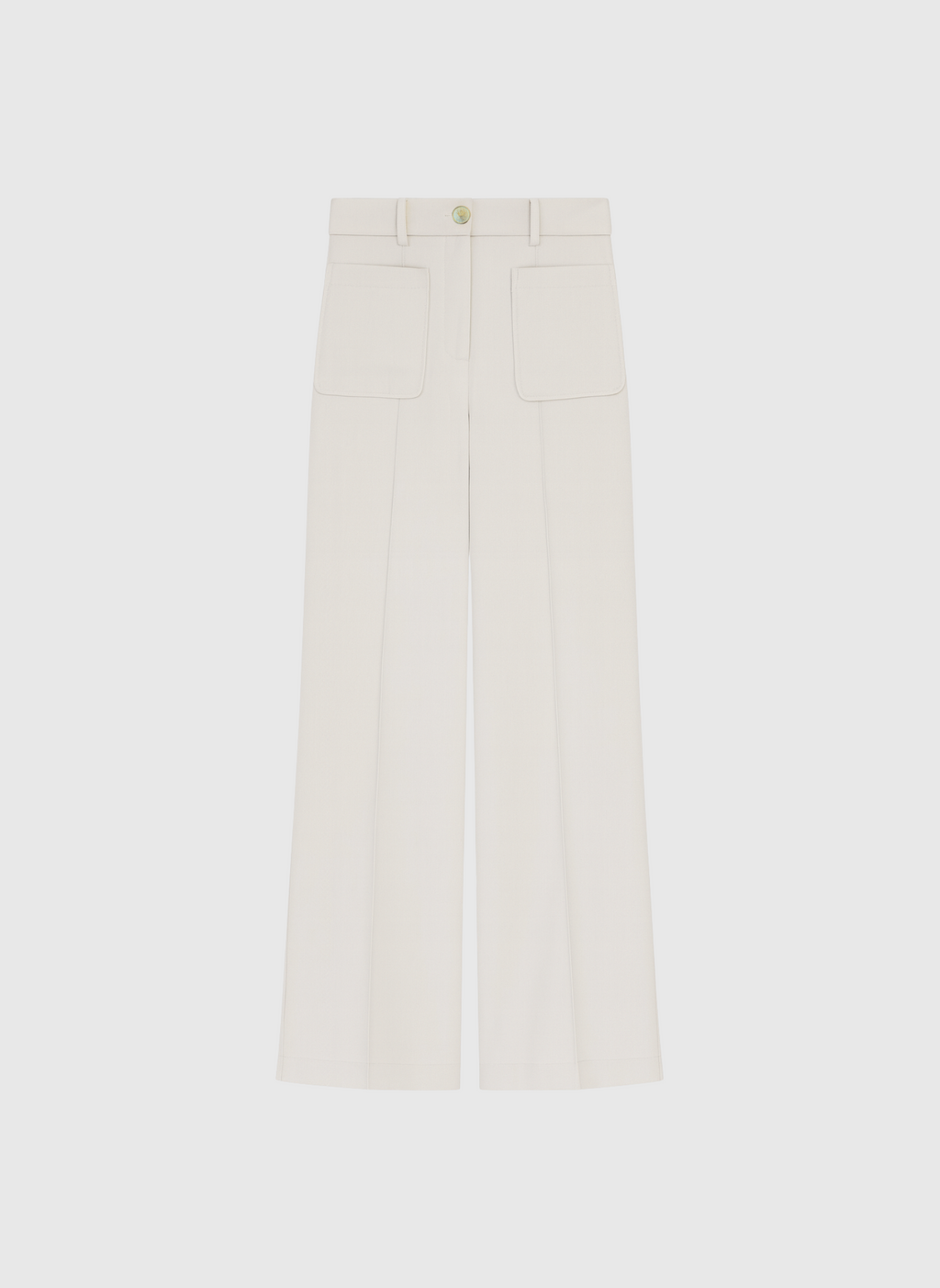 Pantalon Philicia Lin