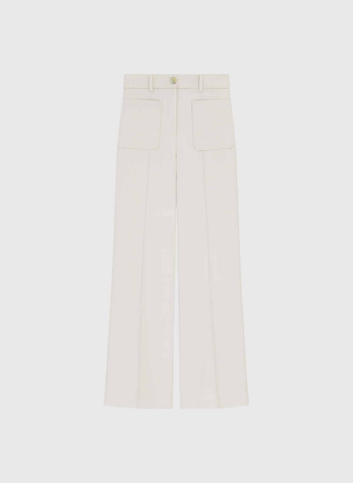 Pantalon Philicia Lin