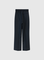 Pantalon Philicia Marine