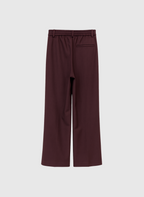 Pantalon Philicia Wine