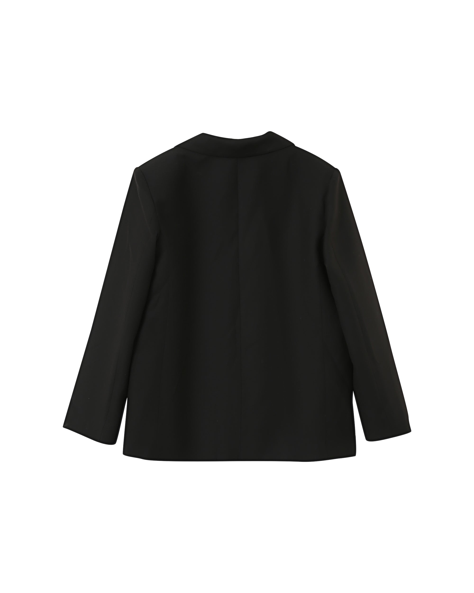 Philippe Blazer - Black