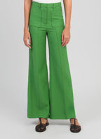 Pantalon Philizia Pomme