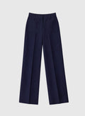Pantalon Philizia Marine
