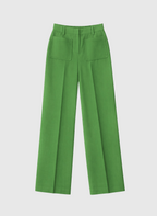 Pantalon Philizia Pomme