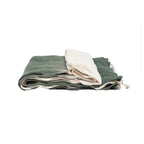 Cotton Gauze Towel 150 x 180 cm