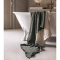 Cotton Gauze Towel 150 x 180 cm