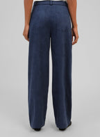 Pantalon Philona Indigo