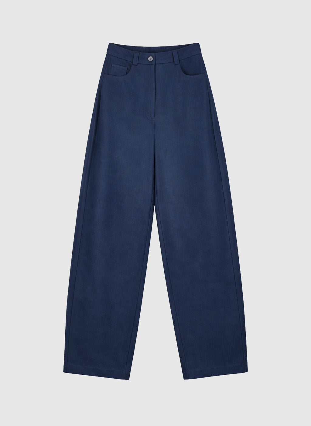 Pantalon Philona Indigo