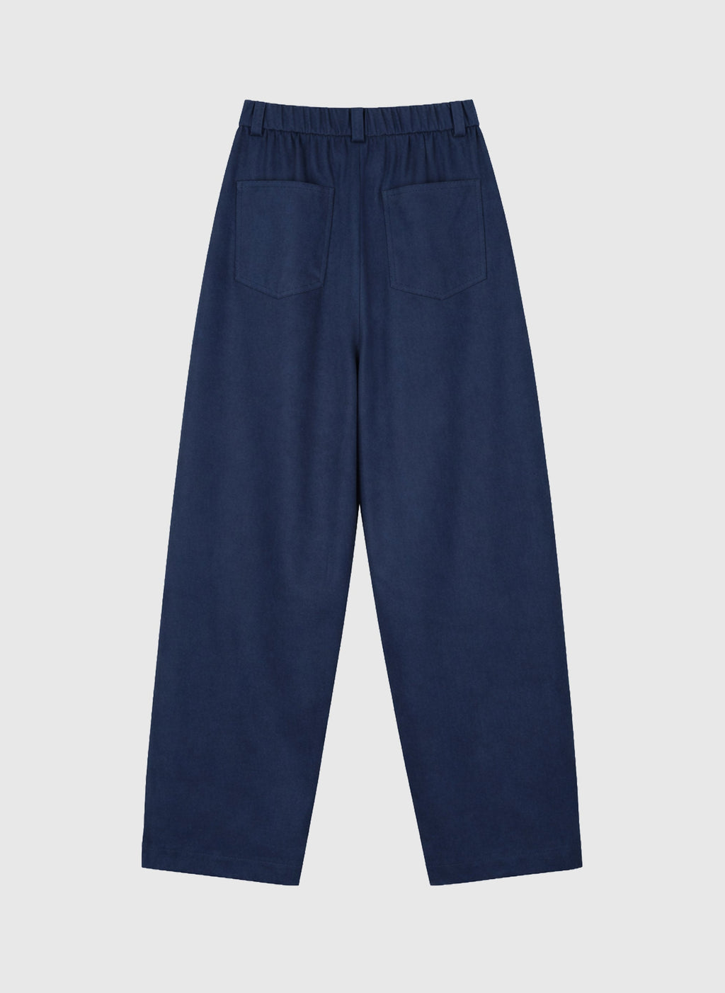 Pantalon Philona Indigo