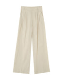 Phil Pants - Beige