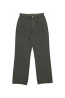 Pantalon Phil Plain  - Forêt