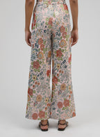 Pantalon Phionaly Rose