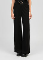 Pantalon Phorila Noir