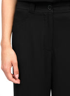 Pantalon Phorila Noir
