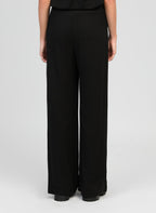 Pantalon Phorila Noir