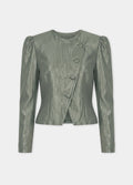 Phoenix Jacket