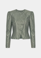 Phoenix Jacket