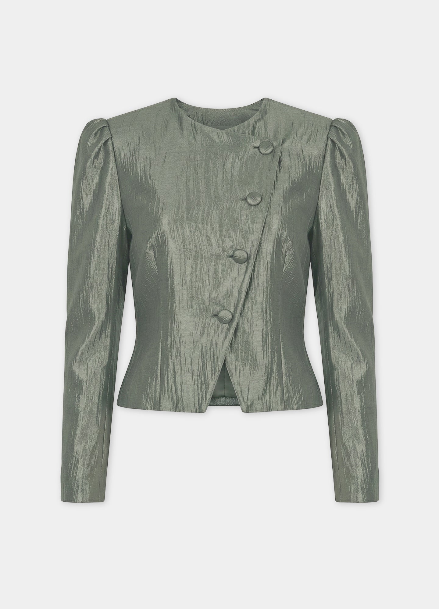 Phoenix Jacket