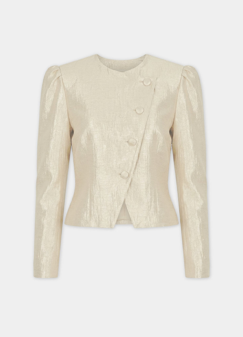 Phoenix Jacket