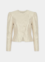 Phoenix Jacket